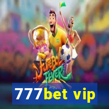 777bet vip